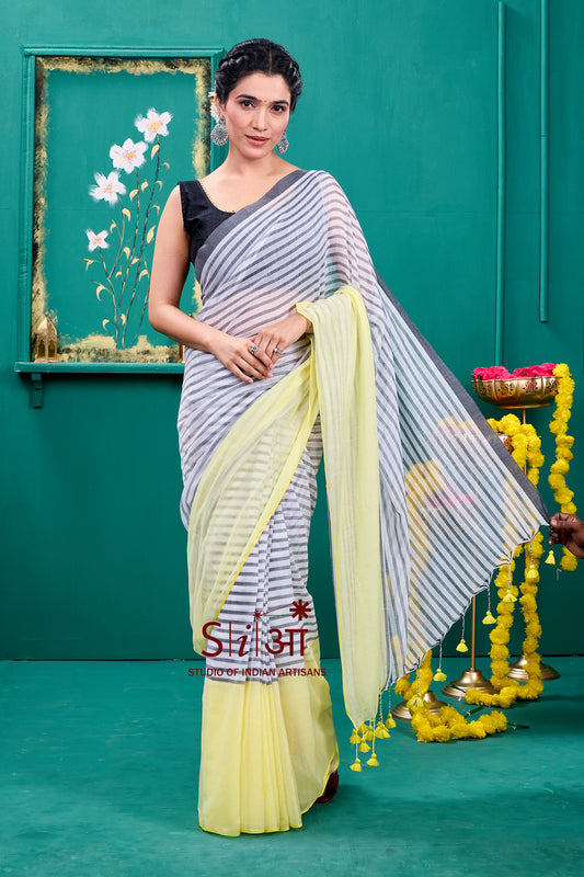 Haldi ki Rekha